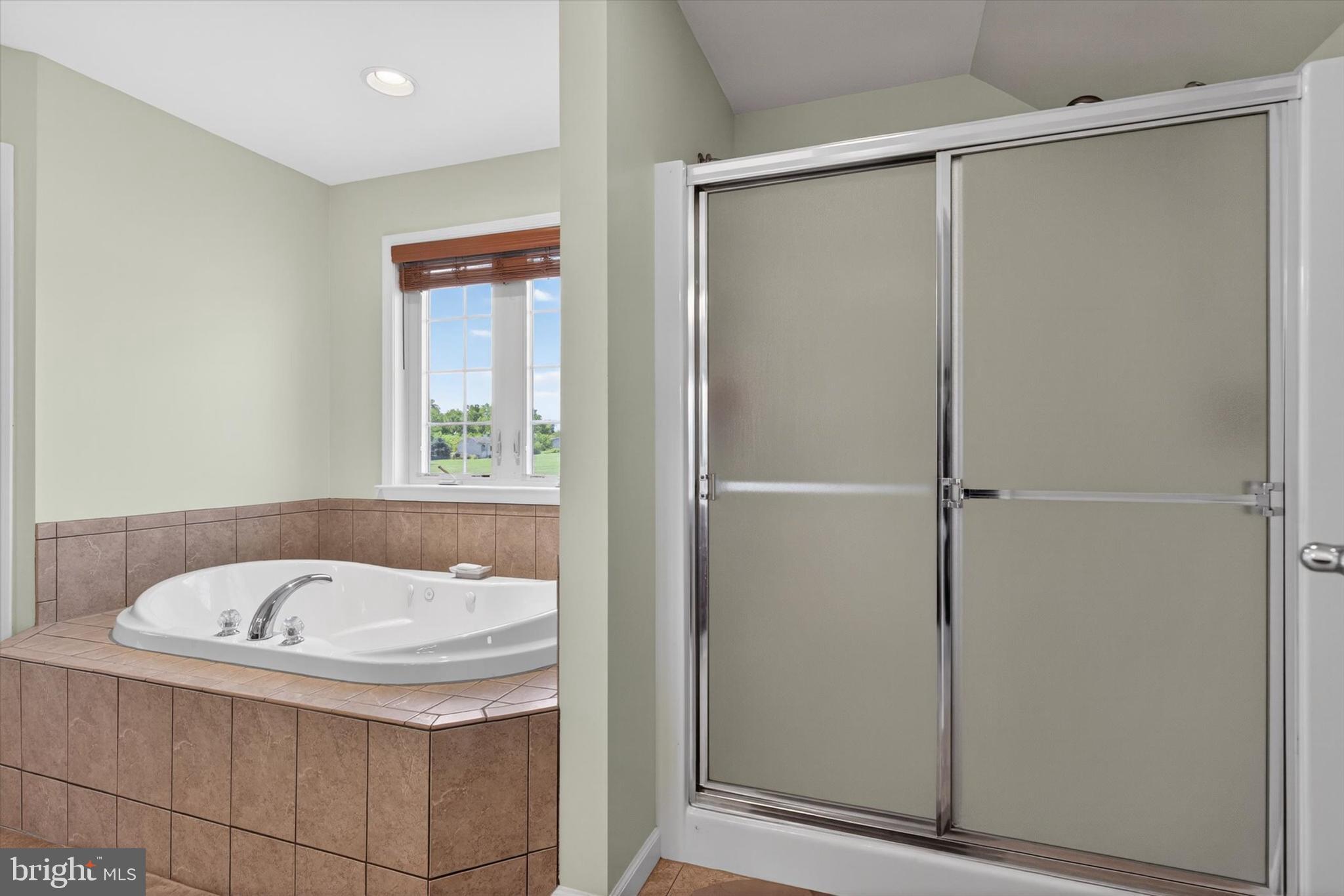 445 Capitol Hill Road Dillsburg, PA 17019 - Photo 39 of 49