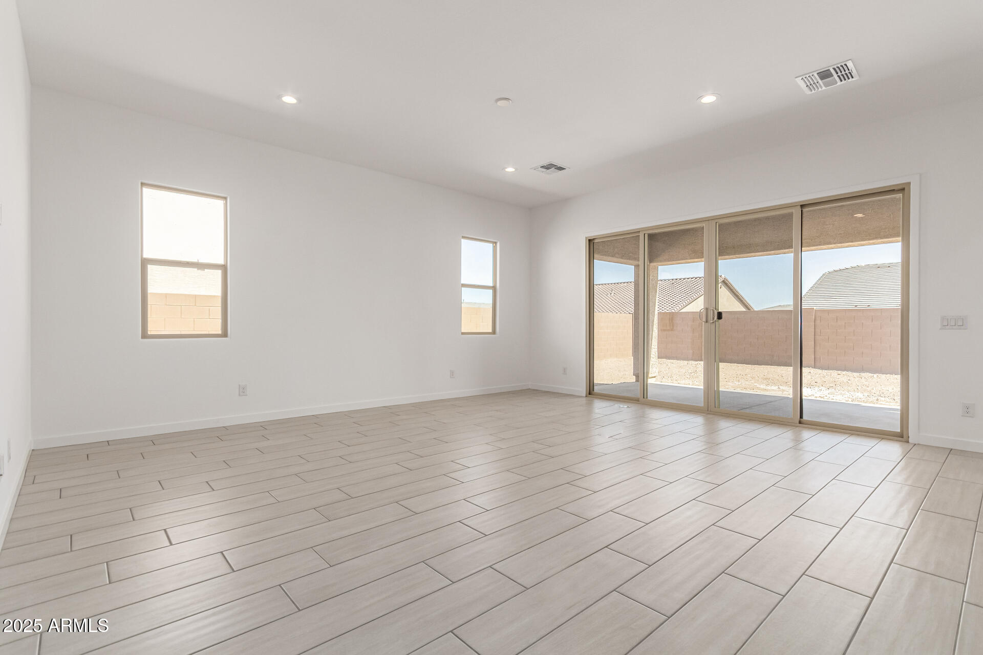 20155 West Monterey Way Buckeye, AZ 85396 - Photo 8 of 41 08-Monterey