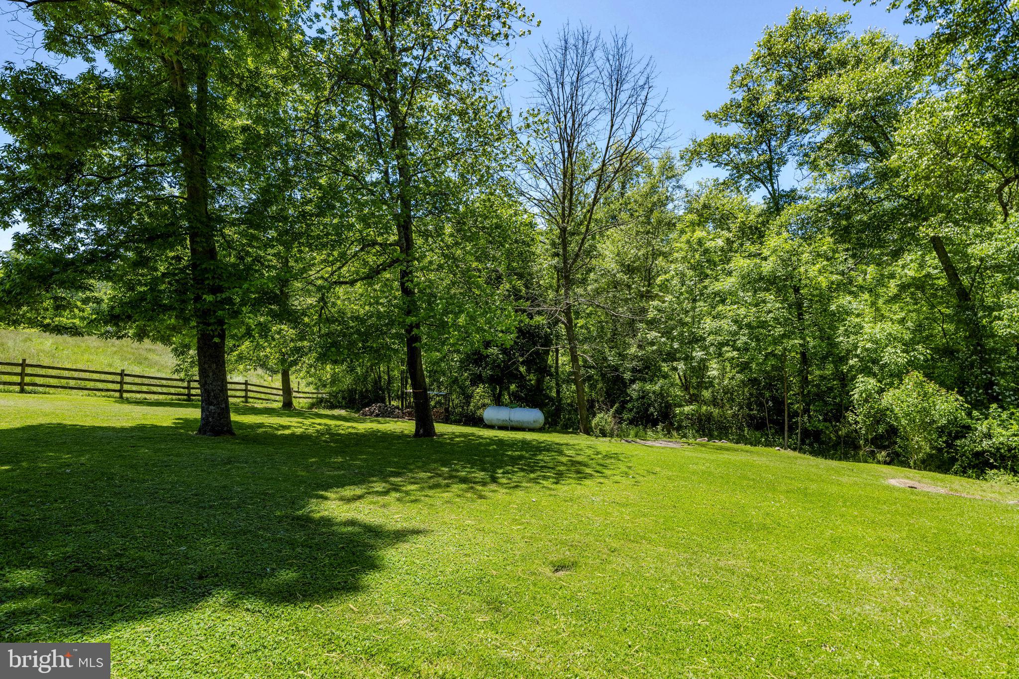 21 Speedwell Forge Road Lititz, PA 17543 - Photo 49 of 77