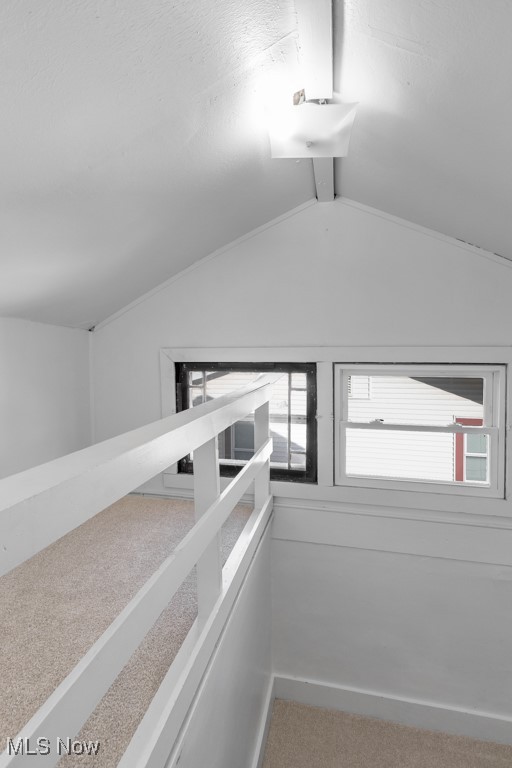 2902 5th Street Northwest Canton, OH 44708 - Photo 24 of 30 3rd floor finished attic