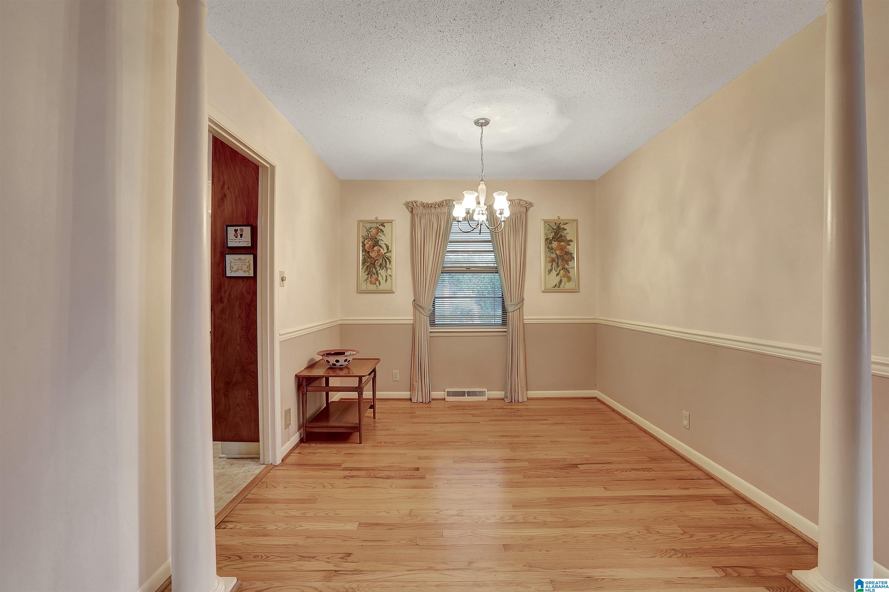 115 Branch Street Bessemer, AL 35023 - Photo 7 of 24