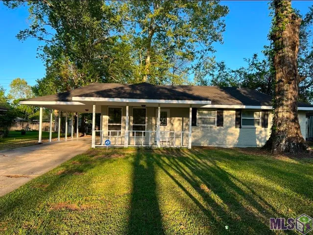 $1,500 | Undisclosed Address, Baton Rouge, LA 70814