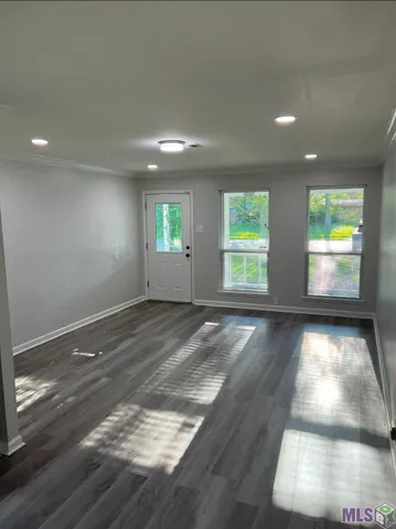 $1,500 | Undisclosed Address, Baton Rouge, LA 70814