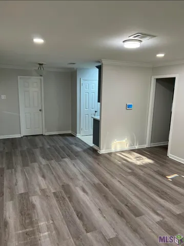 $1,500 | Undisclosed Address, Baton Rouge, LA 70814