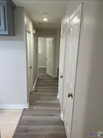 $1,500 | Undisclosed Address, Baton Rouge, LA 70814