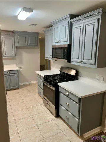 $1,500 | Undisclosed Address, Baton Rouge, LA 70814