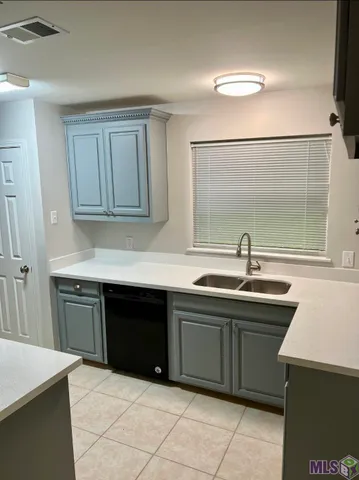 $1,500 | Undisclosed Address, Baton Rouge, LA 70814