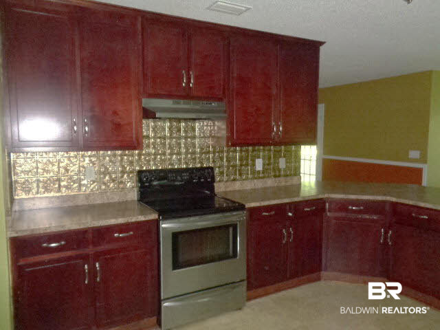 173 Edgewood Court Atmore, AL 36502 - Photo 19 of 36 Gallery Image 19