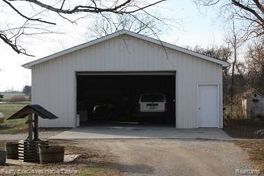 6671 Wildcat Road Jeddo, MI 48032 - Photo 2 of 24 IMG_2841.jpg