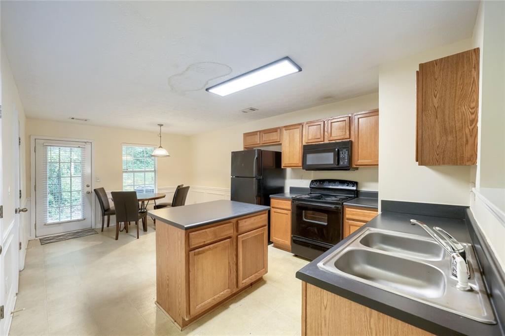 2914 Vining Ridge Terrace Decatur, GA 30034 - Photo 12 of 28 Gallery Image 12