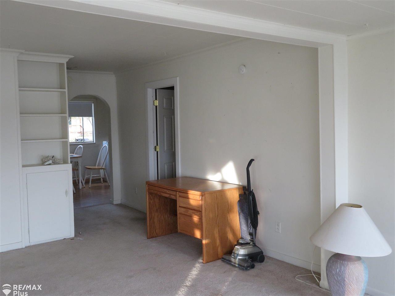 3967 Hunt Road Lapeer, MI 48446 - Photo 6 of 22