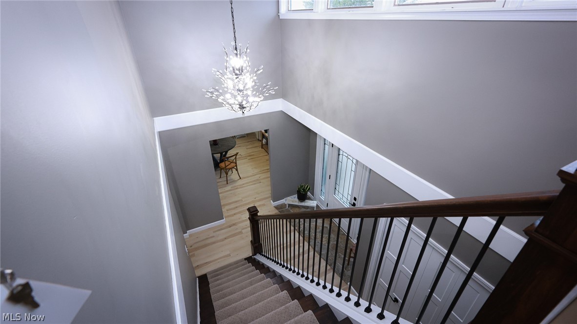 13177 Beaver Springfield Road New Springfield, OH 44443 - Photo 28 of 42