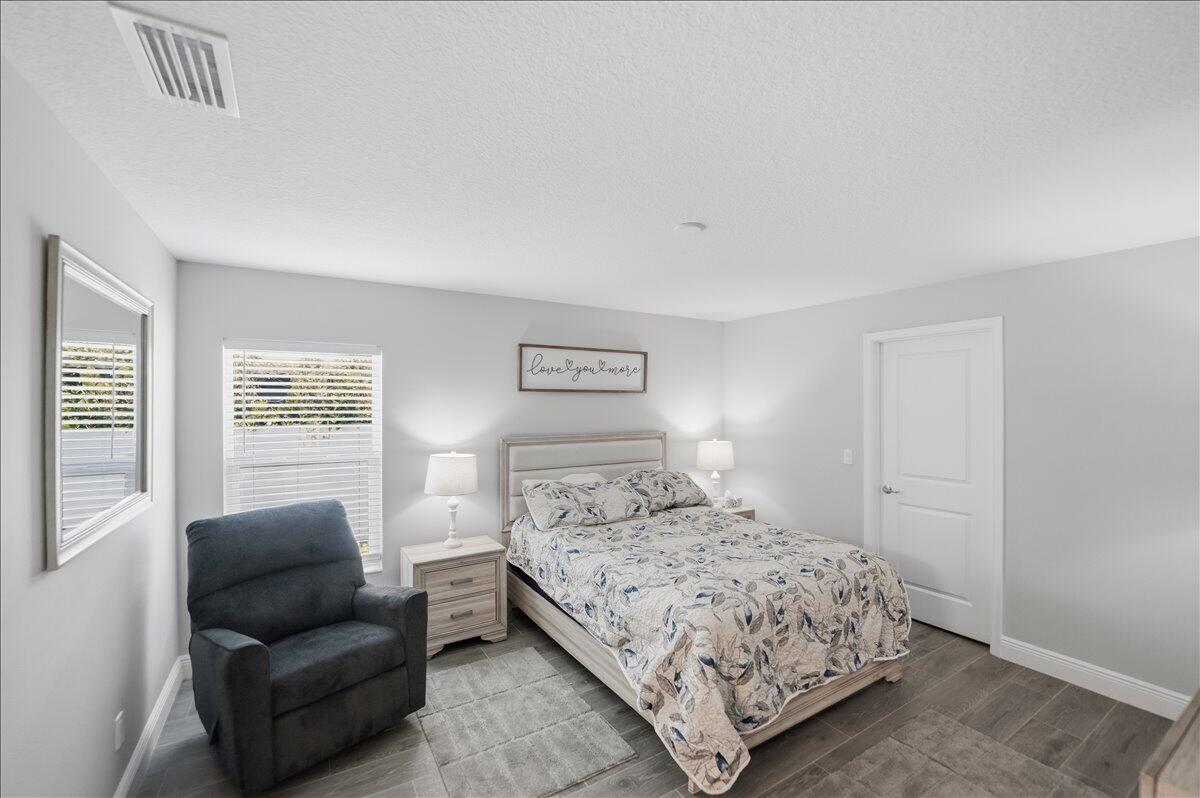 2213 Southwest Salmon Road Port St. Lucie, FL 34953 - Photo 19 of 44 27-DSC3584