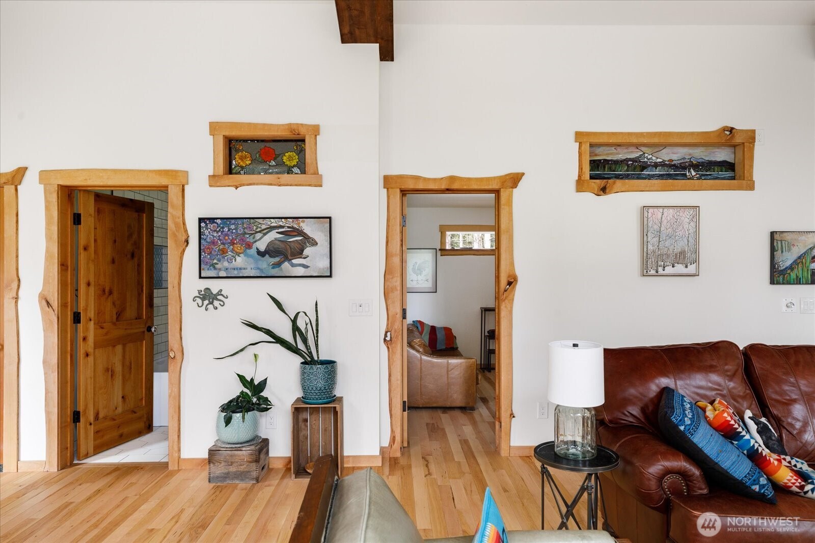 5287 Maxwelton Road Langley, WA 98260 - Photo 13 of 40