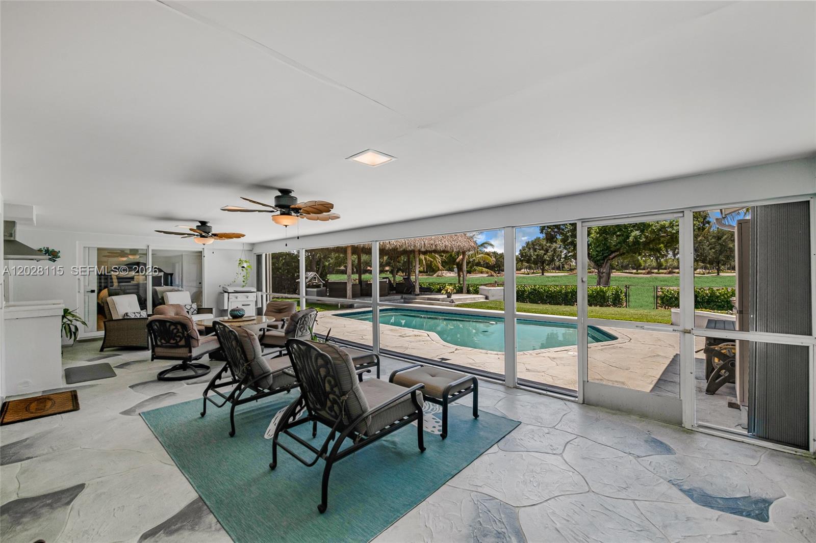 9800 Weathervane Manor Plantation, FL 33324 - Photo 39 of 58