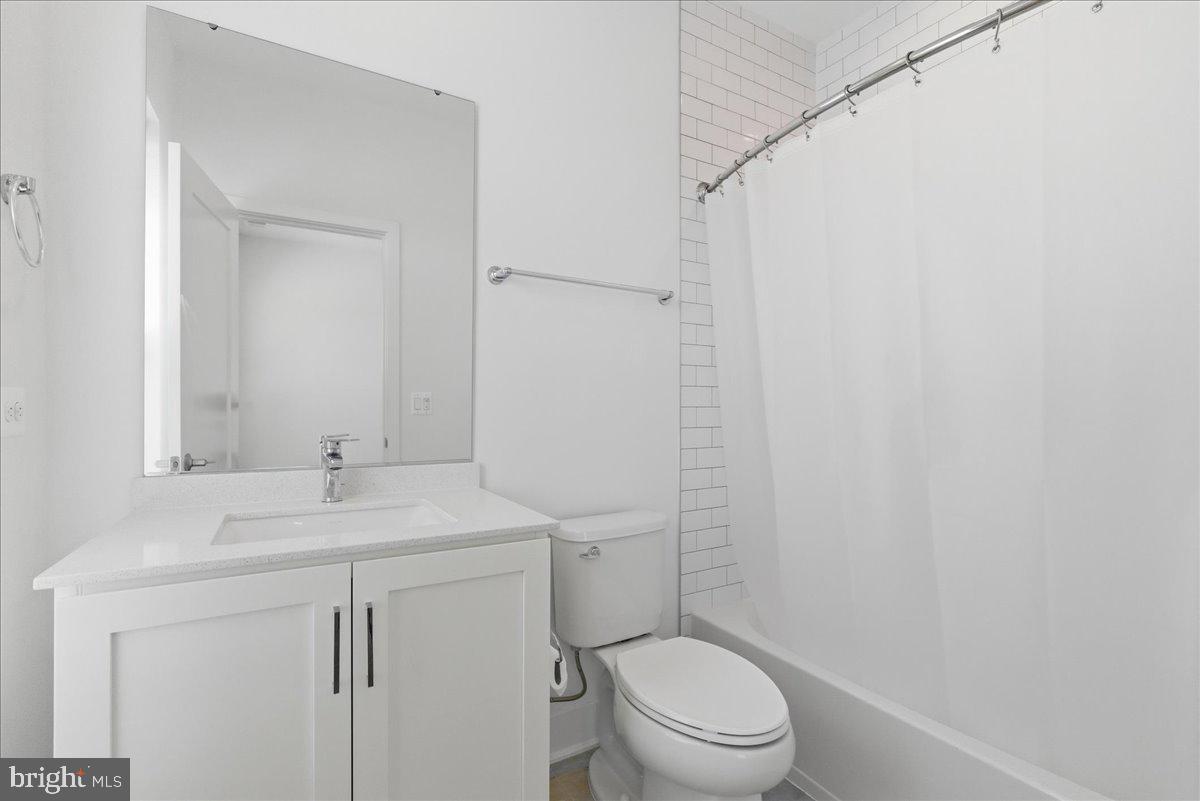 2018 Tysons Ridgeline Road Falls Church, VA 22043 - Photo 17 of 35
