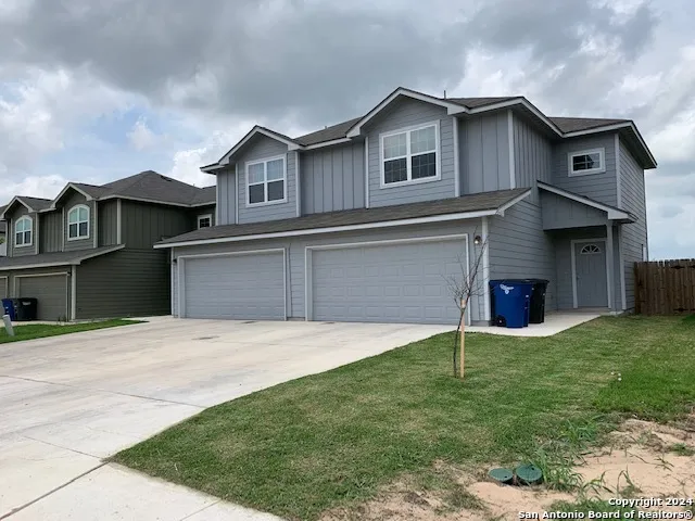 $1,450 | 1775 Tristan Trail, New Braunfels, TX 78130