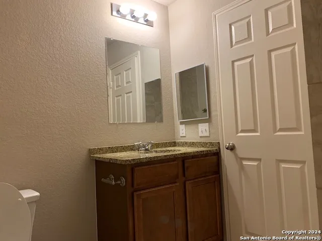 $1,450 | 1775 Tristan Trail, New Braunfels, TX 78130