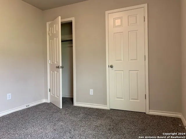 $1,450 | 1775 Tristan Trail, New Braunfels, TX 78130