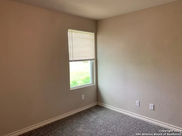 $1,450 | 1775 Tristan Trail, New Braunfels, TX 78130