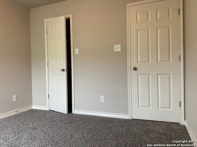 $1,450 | 1775 Tristan Trail, New Braunfels, TX 78130