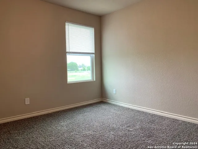 $1,450 | 1775 Tristan Trail, New Braunfels, TX 78130