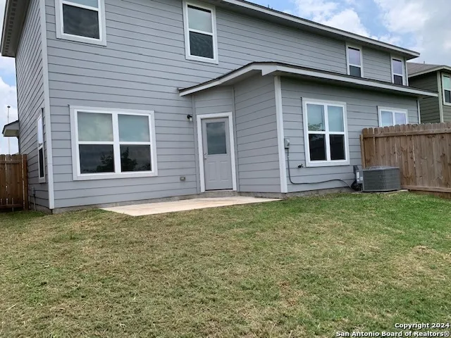 $1,450 | 1775 Tristan Trail, New Braunfels, TX 78130