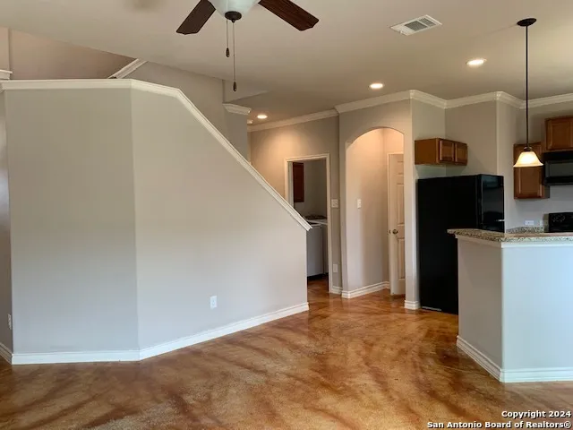 $1,450 | 1775 Tristan Trail, New Braunfels, TX 78130