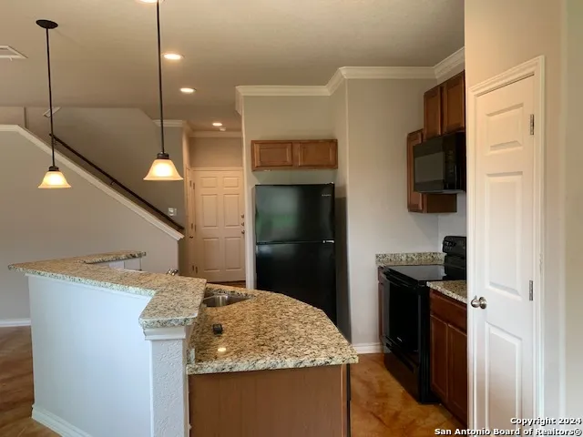 $1,450 | 1775 Tristan Trail, New Braunfels, TX 78130