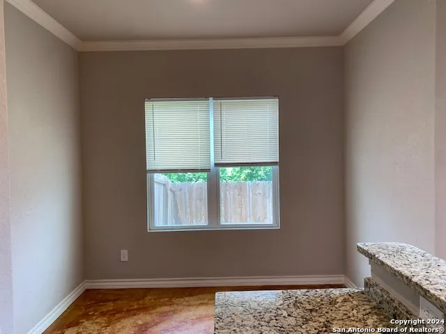 $1,450 | 1775 Tristan Trail, New Braunfels, TX 78130