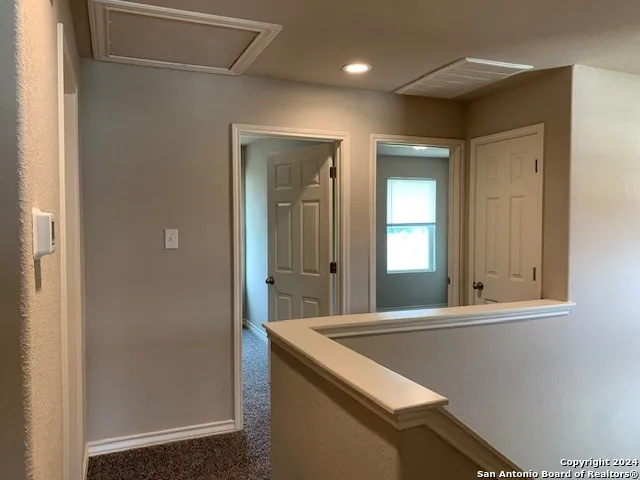 $1,450 | 1775 Tristan Trail, New Braunfels, TX 78130