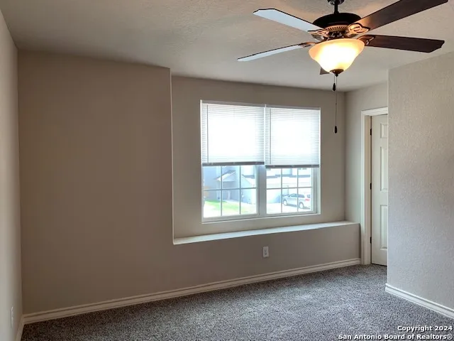 $1,450 | 1775 Tristan Trail, New Braunfels, TX 78130