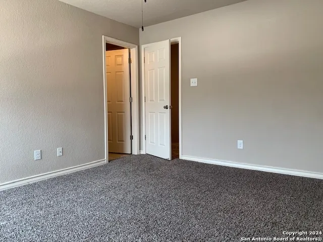 $1,450 | 1775 Tristan Trail, New Braunfels, TX 78130