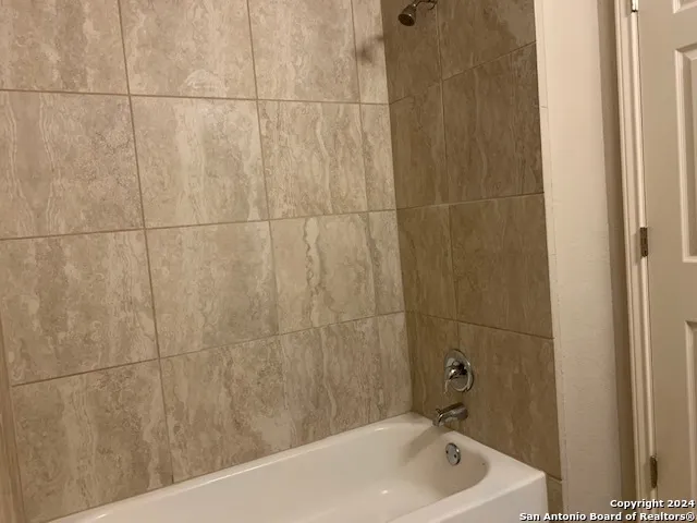 $1,450 | 1775 Tristan Trail, New Braunfels, TX 78130