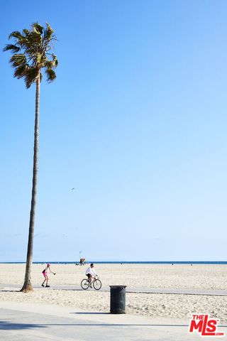 a view of living room