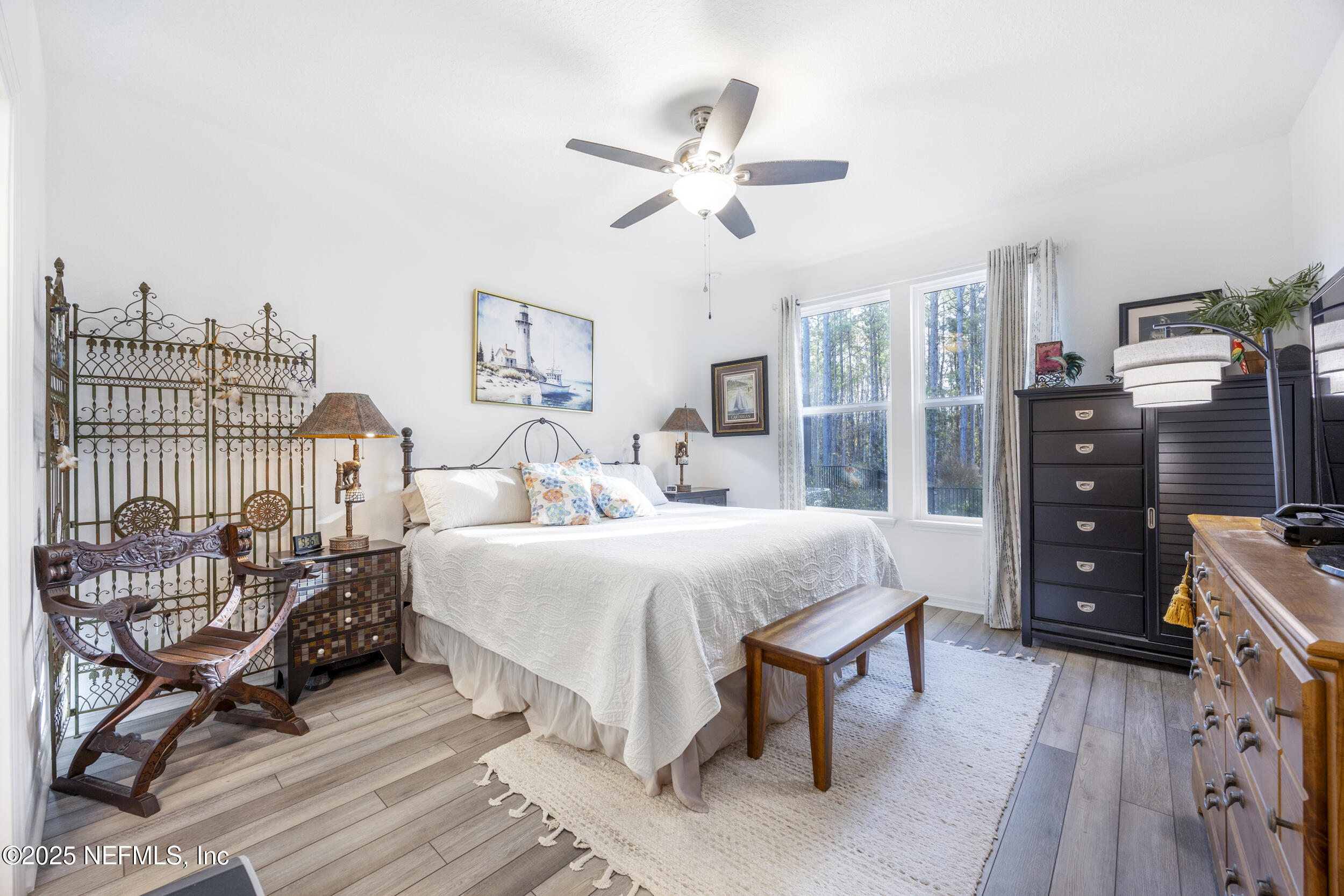 808 Continuum Loop Yulee, FL 32097 - Photo 25 of 58 25_the real estateographers_078