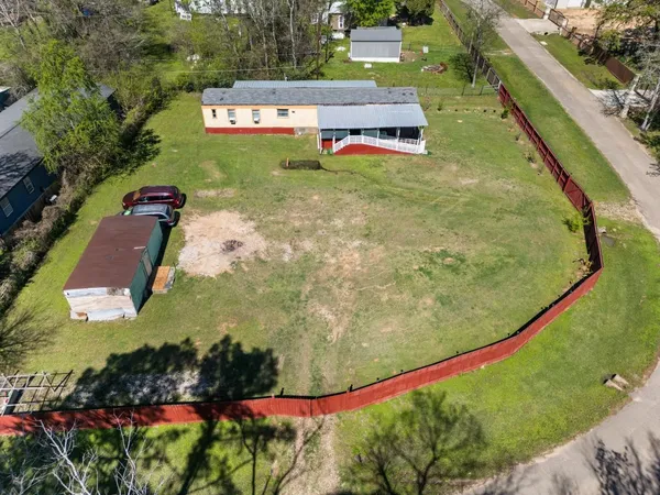 $175,000 | 606 South Pine Hill Street, Pinehurst, TX 77362