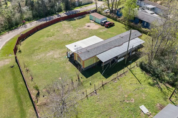 $175,000 | 606 South Pine Hill Street, Pinehurst, TX 77362