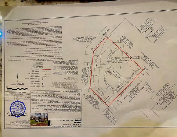 $175,000 | 606 South Pine Hill Street, Pinehurst, TX 77362