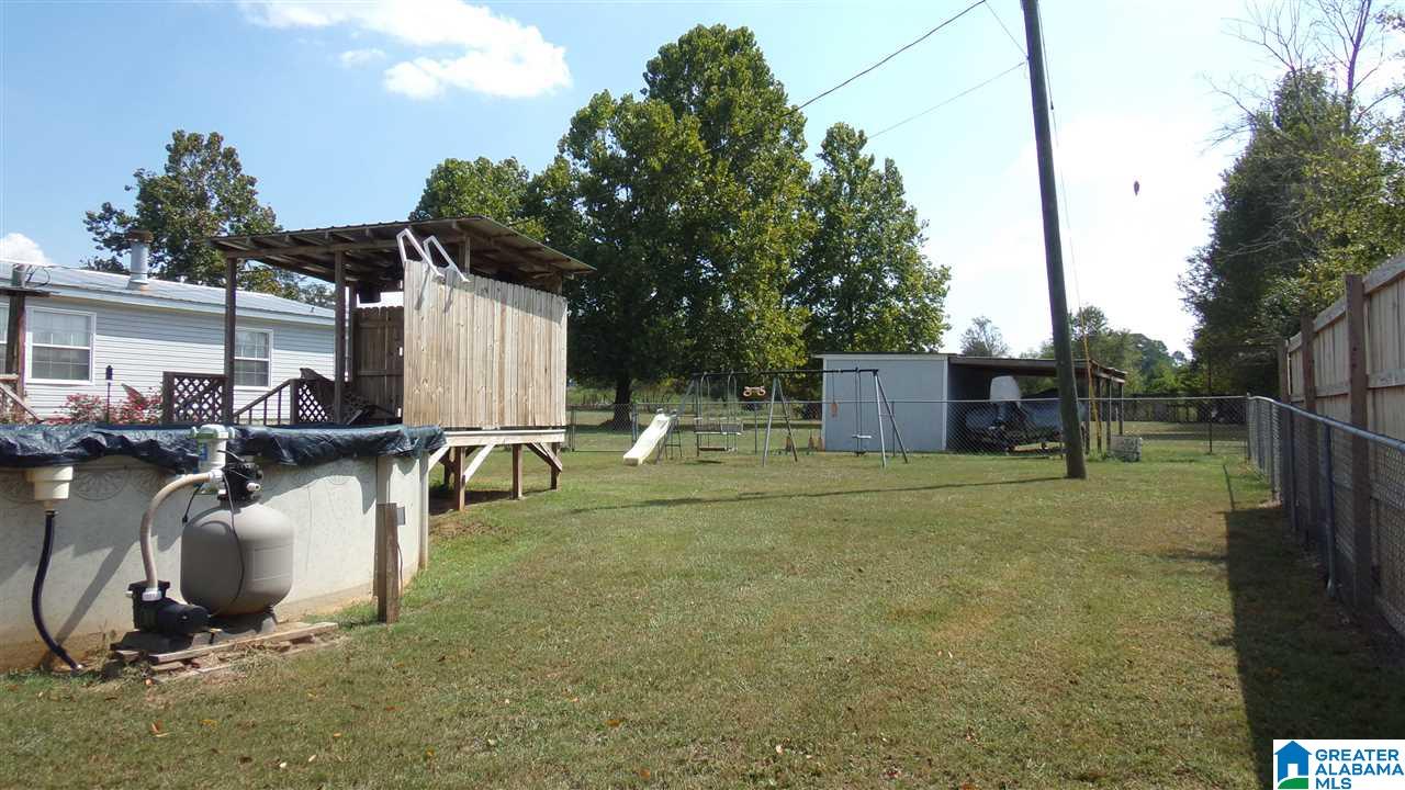 22125 Eastern Valley Road McCalla, AL 35111 - Photo 33 of 39