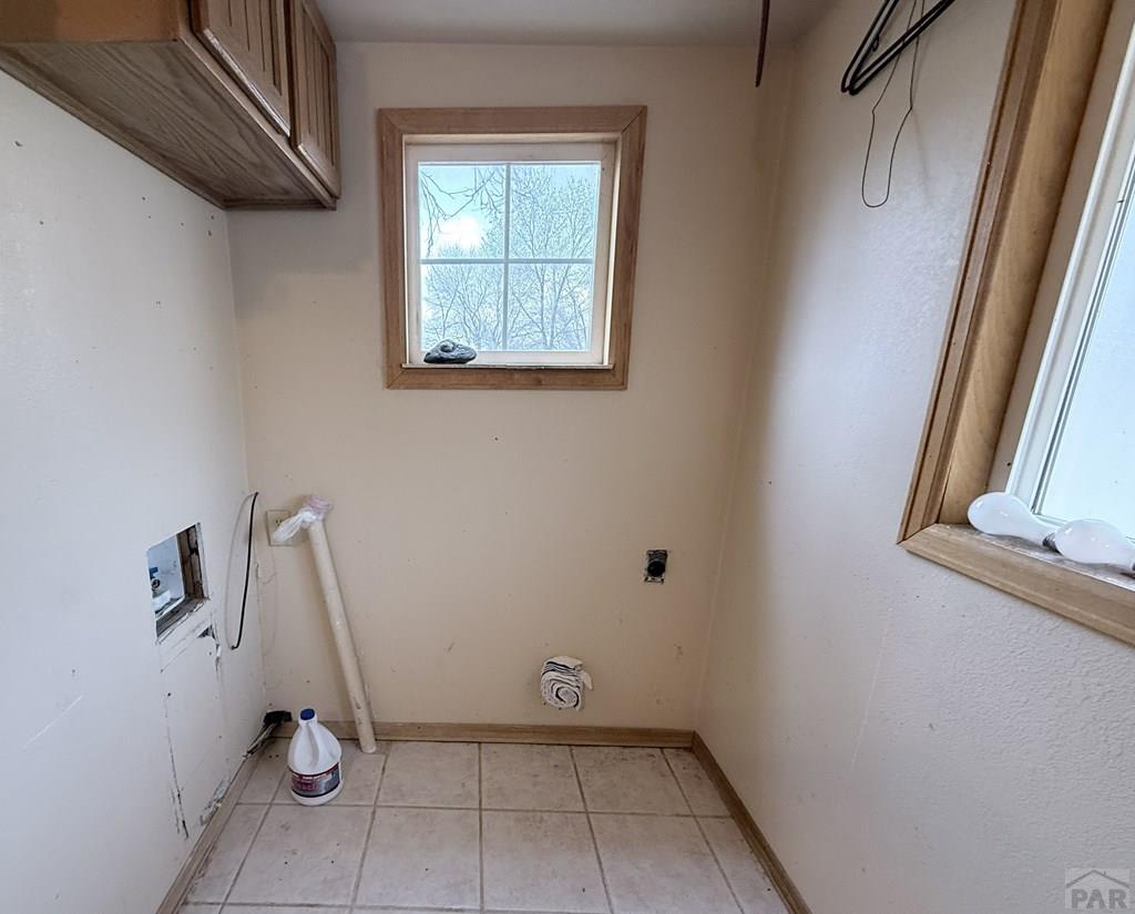 410 Canal Road La Junta, CO 81050 - Photo 17 of 36 Gallery Image 17