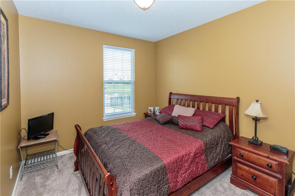 14330 Rotterdam Road Fishers, IN 46037 - Photo 12 of 29 Gallery Image 12