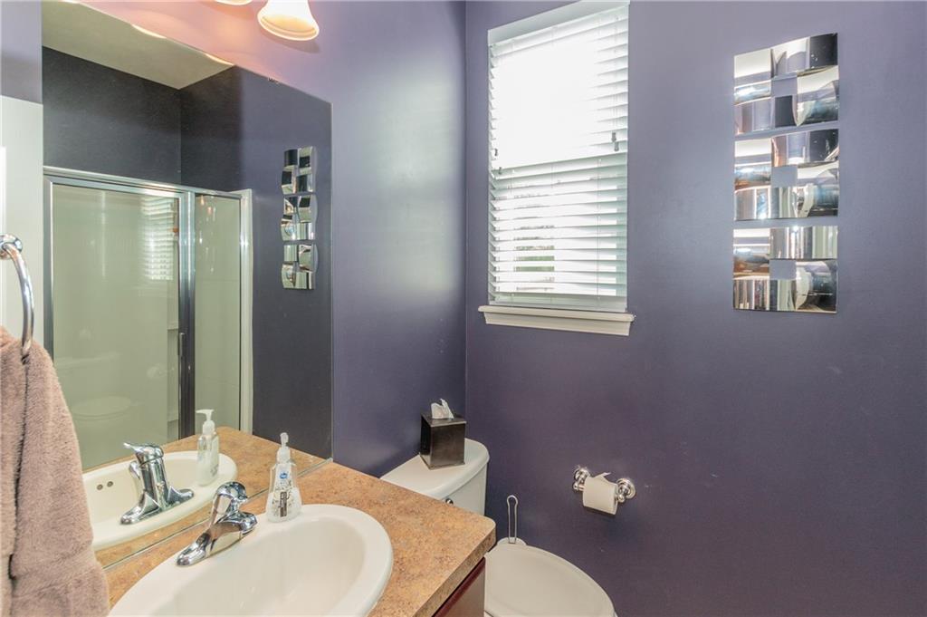 14330 Rotterdam Road Fishers, IN 46037 - Photo 13 of 29 Gallery Image 13