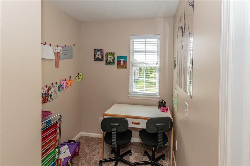 14330 Rotterdam Road Fishers, IN 46037 - Photo 14 of 29 Gallery Image 14