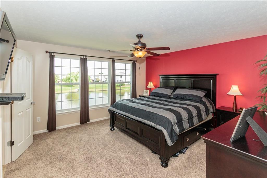 14330 Rotterdam Road Fishers, IN 46037 - Photo 15 of 29 Gallery Image 15