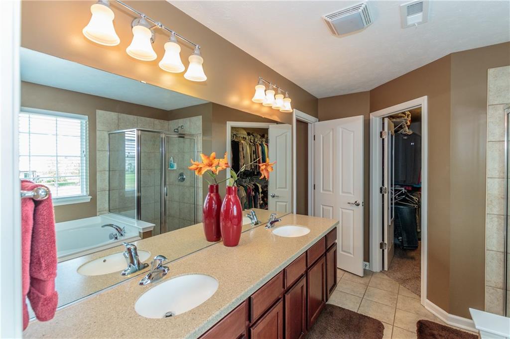 14330 Rotterdam Road Fishers, IN 46037 - Photo 16 of 29 Gallery Image 16