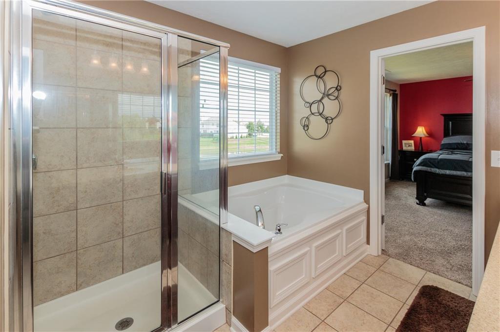 14330 Rotterdam Road Fishers, IN 46037 - Photo 17 of 29 Gallery Image 17