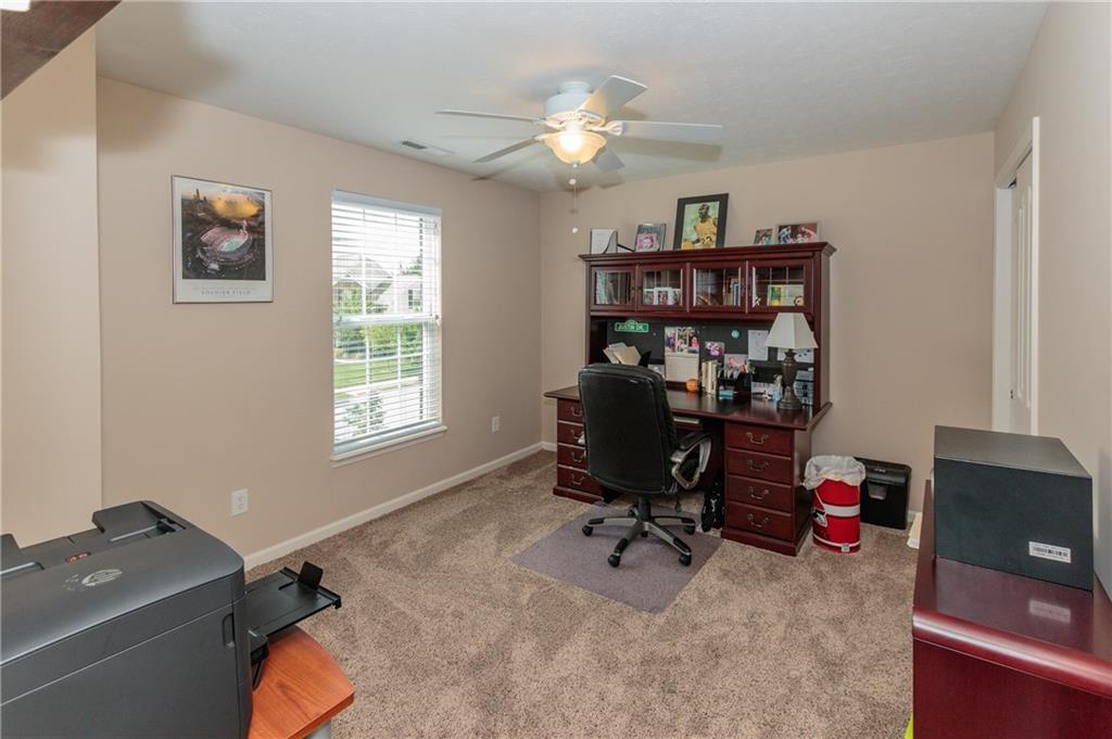 14330 Rotterdam Road Fishers, IN 46037 - Photo 18 of 29 Gallery Image 18