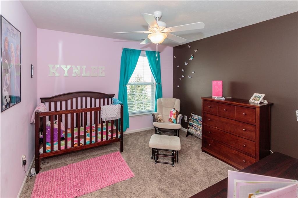 14330 Rotterdam Road Fishers, IN 46037 - Photo 19 of 29 Gallery Image 19