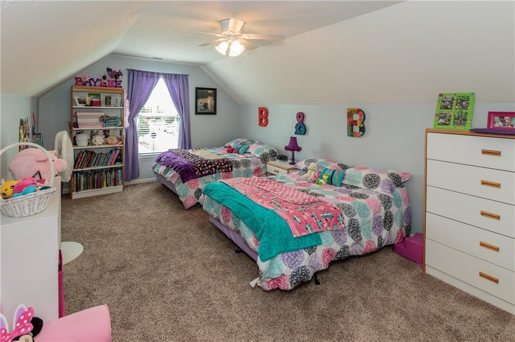 14330 Rotterdam Road Fishers, IN 46037 - Photo 20 of 29 Gallery Image 20
